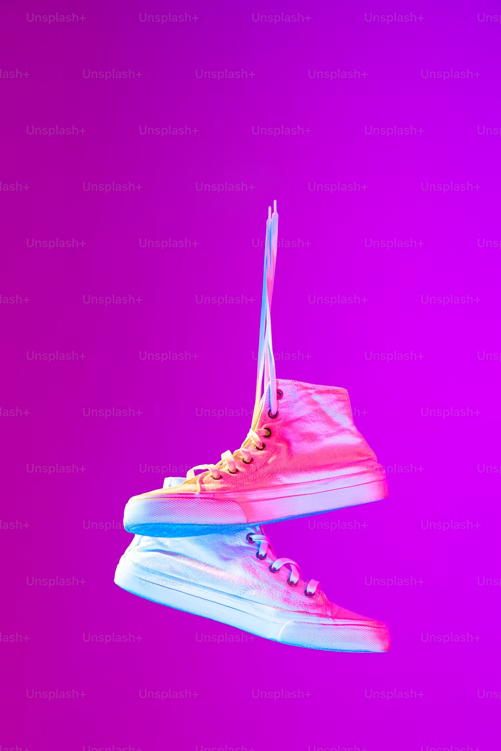 Footwear