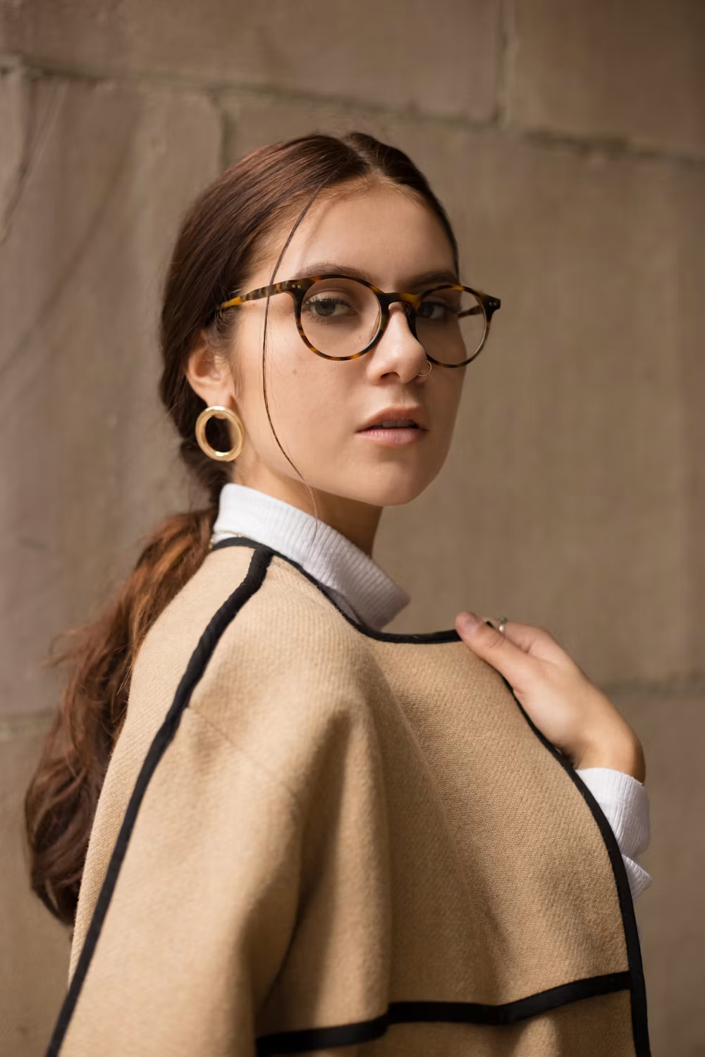 Women's Fashion